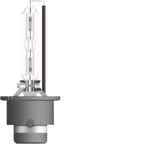 Lampadine per auto e camion - Osram Auto Lampadina allo Xeno Xenarc Night Breaker® Laser D2S 35 W - Lampadine per auto e camion - Osram Auto Lampadina allo Xeno Xenarc Night Breaker® Laser D2S 35 W -
