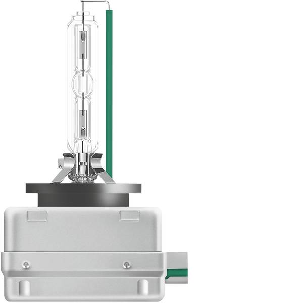 Lampadine per auto e camion - Osram Auto Lampadina allo Xeno Xenarc Night Breaker® Laser D3S 35 W - Lampadine per auto e camion - Osram Auto Lampadina allo Xeno Xenarc Night Breaker® Laser D3S 35 W -