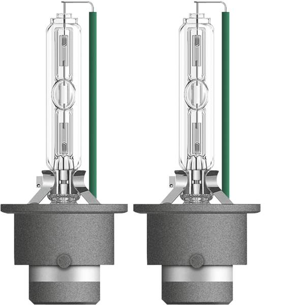 Lampadine per auto e camion - Osram Auto Lampadina allo Xeno Xenarc Night Breaker® Laser D4S 35 W - Lampadine per auto e camion - Osram Auto Lampadina allo Xeno Xenarc Night Breaker® Laser D4S 35 W -
