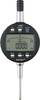 HELIOS PREISSER 1734506 Comparatore (Ø) 60 mm con display digitale 25.0 mm Lettura: 0.001 mm
