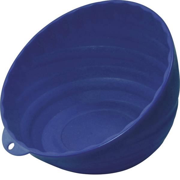 Utensili per garage e officine meccaniche - Ciotola magnetica Kunzer 7MHS150 - Utensili per garage e officine meccaniche - Ciotola magnetica Kunzer 7MHS150 -