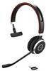 GN NETCOM JABRA Evolve 65 UC Mono USB