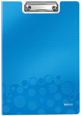 Leitz  WOW 4199 4199-00-36 Blu