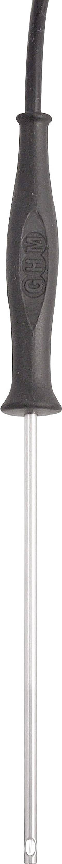 VOLTCRAFT TPT-208 Sonda per aria -70 fino a 250 °C Sensore tipo Pt1000