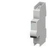 Siemens 5SJ41068HG42 5SJ4106-8HG42 Interruttore magnetotermico 6 A 230 V, 400 V