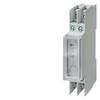 Siemens 5TT3423 5TT3423 Monitor sequenza di fase