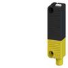 Siemens Interruttore di sicurezza senza contatto RFID 3SE6315-1BB01 (L x L x A) 106 x 25 x 22 mm