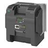 Siemens Inverter base 6SL3210-5BE32-2CV0 22.0 kW 380 V, 480 V