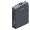 Siemens 6AG21316TF004CA0 6AG2131-6TF00-4CA0 Modulo espansione PLC