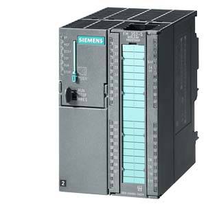 SIEMENS 6ES7 352-5AH11-0AE0 (EAN:4025515078845)-1