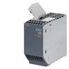 Siemens 6EP4297-8HB00-0XY0 Modulo buffer UPS