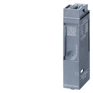 Siemens 6ES71336CV151AM0 6ES7133-6CV15-1AM0 Coperchio PLC-0
