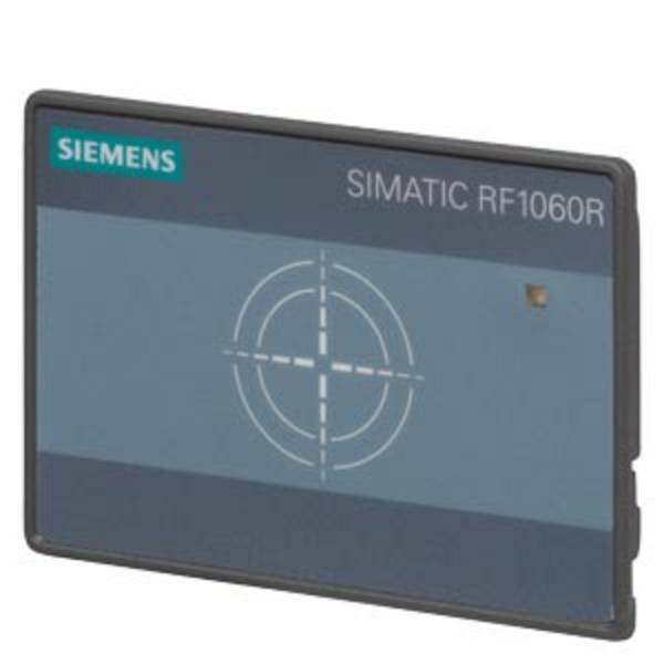 Siemens 6GT2831-6AA60 6GT28316AA60 Lettore SPS