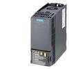 Siemens Convertitore di frequenza 6SL3210-1KE13-2AF2 0.75 kW 380 V, 480 V