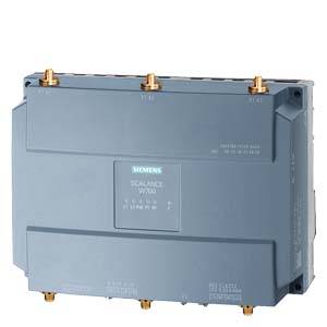 Siemens 6GK57882FC000AA0 6GK5788-2FC00-0AA0 Access Point IWLAN 450 MBit/s 2.4 GHz, 5 GHz-1
