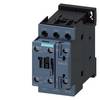 Siemens 3RT2026-1AB00 Contattore 3 NA 690 V/AC 1 pz.