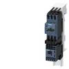 Siemens 3RA2110-0BH15-1BB4 3RA21100BH151BB4 Caricatore alimentatore Potenza motore a 400 V 0.06 kW 690 V Corrente nominale 0.2 A
