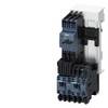 Siemens 3RA2220-4AH26-0BB4 3RA22204AH260BB4 Caricatore alimentatore Potenza motore a 400 V 7.5 kW 690 V Corrente nominale 15.5 A