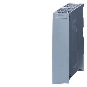 Siemens 6GK7542-1AX00-0XE0 Modulo di comunicazione PLC