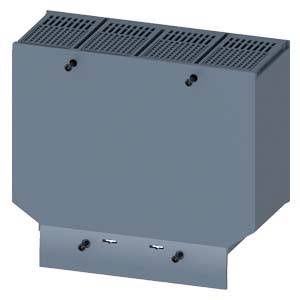 Siemens 3VA9164-0KB05 Coperchio terminali 1 pz.