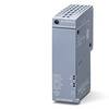 Siemens 6ES71936AP200AA0 6ES7193-6AP20-0AA0 Adattatore bus PLC