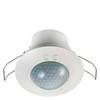 Siemens 5TC72200 Da incasso Rilevatore di movimento 360 ° IP40