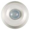 Siemens 5TC72201 Da parete Rilevatore di movimento 360 ° IP40