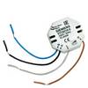 Siemens 5TC82100 Dimmer da incasso Adatto per lampadina: Lampadina LED Bianco