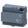 Siemens 7KM3200-0CA01-1AA0 Strumento di misura per guida DIN