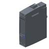 Siemens 6ES7135-6HB00-0CA1 6ES71356HB000CA1 Modulo uscita PLC