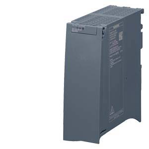 Siemens 6AG1332-4BA00-7AA0 6AG13324BA007AA0 Alimentatore PLC