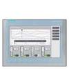 Siemens 6AG11232MB032AX0 6AG1123-2MB03-2AX0 Display PLC