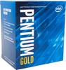 Intel pentium gold g6400 processore 4 ghz 4 mb cache intelligente scatola