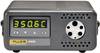 Fluke Calibration 9100S-A-256 Calibratore Temperatura
