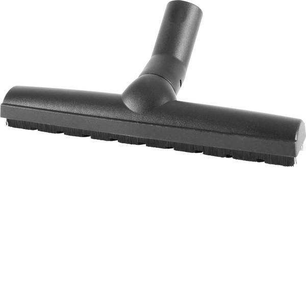Accessori per aspirapolvere - Bosch Haushalt 17000732 Bocchetta per pavimenti duri - Accessori per aspirapolvere - Bosch Haushalt 17000732 Bocchetta per pavimenti duri -