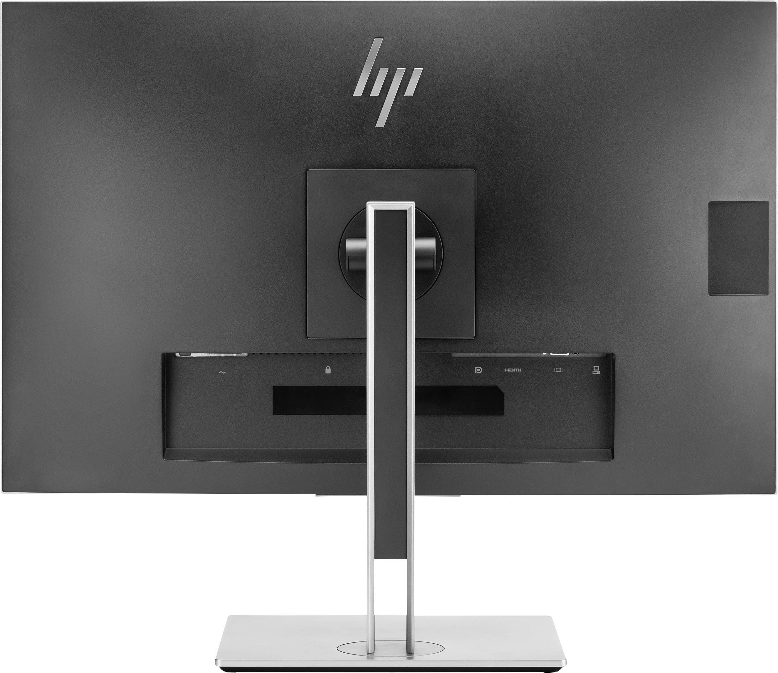 HP EliteDisplay E273 Monitor LED 68.6 cm (27 pollici) Classe energetica