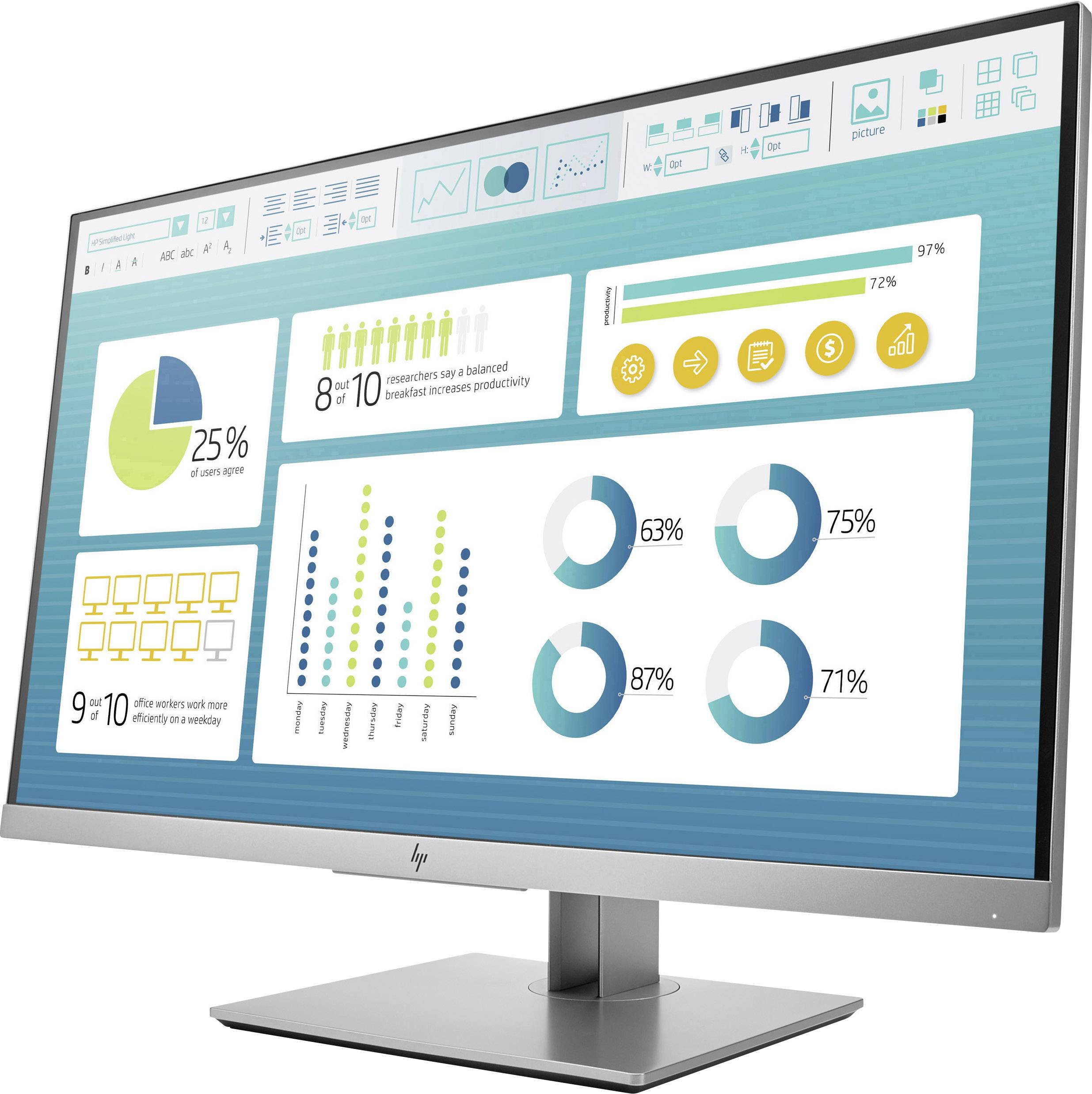 hp elitedisplay s140u monitor specs hp elitedisplay s140u monitor specs