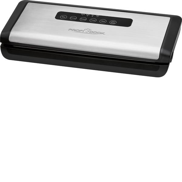 Confezionatrici sottovuoto e sigillatrici - Profi Cook PC-VK 1146 Macchina per sottovuoto - Confezionatrici sottovuoto e sigillatrici - Profi Cook PC-VK 1146 Macchina per sottovuoto -