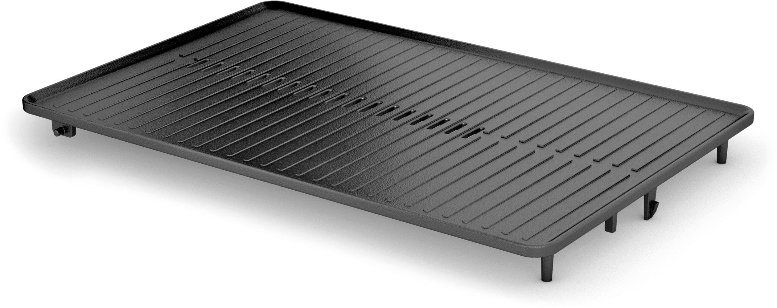 WMF 0415330011. Leistung: 2000 W, AC Eingangsspannung: 220 - 240, AC Eingangsfrequenz: 50 - 60. Breite: 285 mm, Tiefe: 4-4