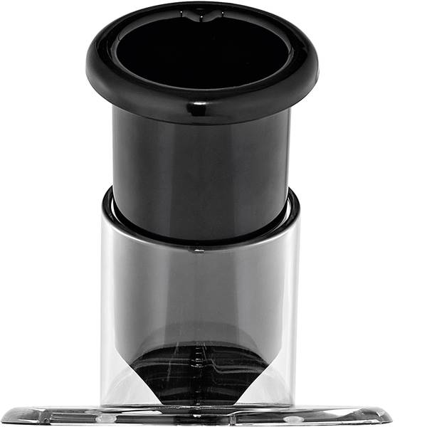 Tritatutto - WMF 0416790071 Accessorio taglierina a spirale Nero - Tritatutto - WMF 0416790071 Accessorio taglierina a spirale Nero -