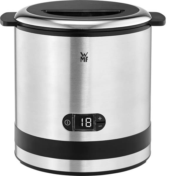 Macchine per il gelato - WMF 0416450011 Macchina per il gelato 300 ml - Macchine per il gelato - WMF 0416450011 Macchina per il gelato 300 ml -