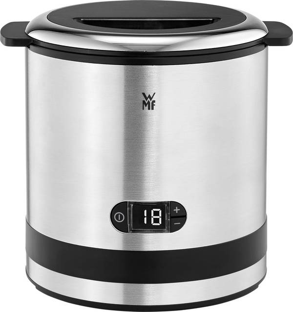 WMF 0416450011 Macchina per il gelato  300 ml