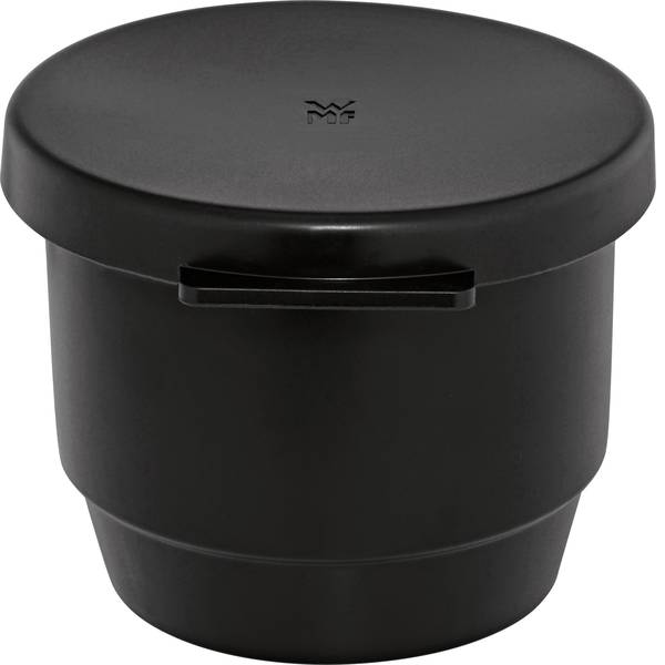 Macchine per il gelato - WMF 0416860011 Contenitore per congelatori 300 ml - Macchine per il gelato - WMF 0416860011 Contenitore per congelatori 300 ml -