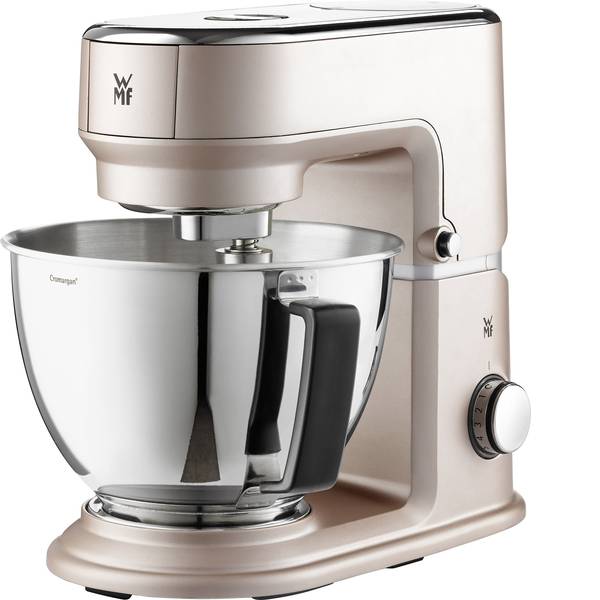Robot da cucina multifunzione - WMF 0416440031 Robot da cucina 430 W Rosa - Robot da cucina multifunzione - WMF 0416440031 Robot da cucina 430 W Rosa -