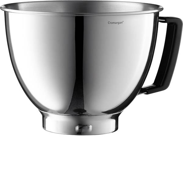 Robot da cucina multifunzione - WMF 0416800021 Ciotola di miscelazione Argento (Metallizzato) - Robot da cucina multifunzione - WMF 0416800021 Ciotola di miscelazione Argento (Metallizzato) -