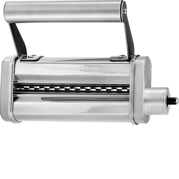Robot da cucina multifunzione - WMF 0416910021 Taglierina per tagliatelle Metallo - Robot da cucina multifunzione - WMF 0416910021 Taglierina per tagliatelle Metallo -