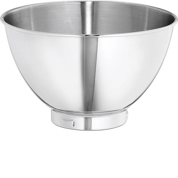 Robot da cucina multifunzione - WMF 0416970021 Ciotola di miscelazione - Robot da cucina multifunzione - WMF 0416970021 Ciotola di miscelazione -