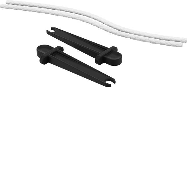 Elettrodomestici e altri utensili da cucina - Accessorio giardino delle erbe per interni WMF AMBIENT Kräuter@home Bianco, Nero - Elettrodomestici e altri utensili da cucina - Accessorio giardino delle erbe per interni WMF AMBIENT Kräuter@home Bianco, Nero -