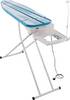 Leifheit AirActive Express M Asse da stiro 1 pz. BiancoBlu