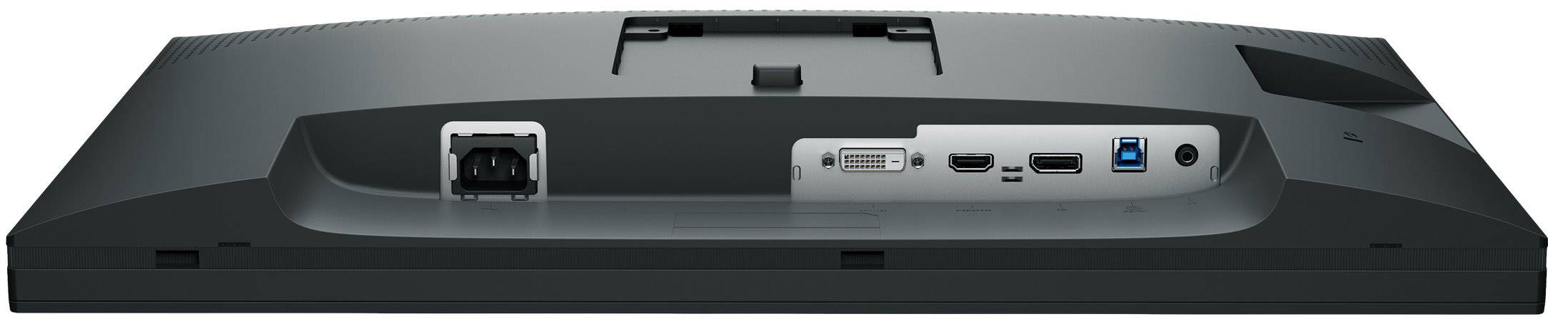 BenQ 61,2cm SW240 1610 DP/HDMI/DVI gr.alzata/piv. WUXGA9H.LH2LB.QBE-5